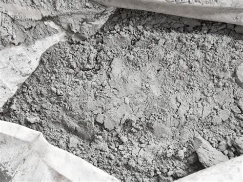 Cement Guaranteed Best Construction Material Philippines’ Prices.